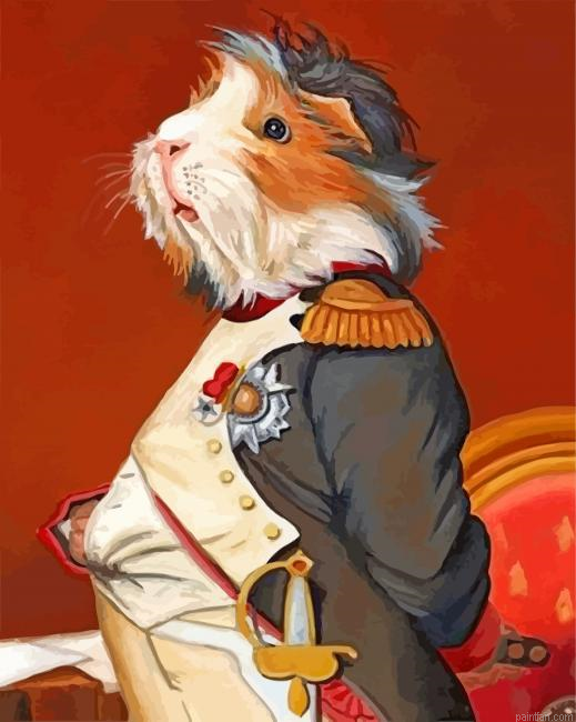Guinea Pig Paint By Number.png