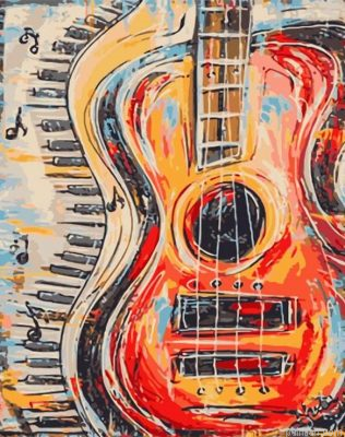 Guitar And Piano Paint By Numbers.png