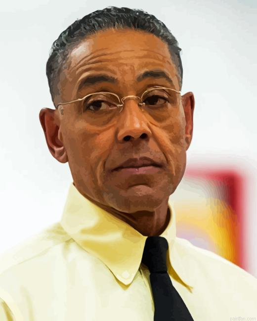Gus Fring Paint By Numbers.png