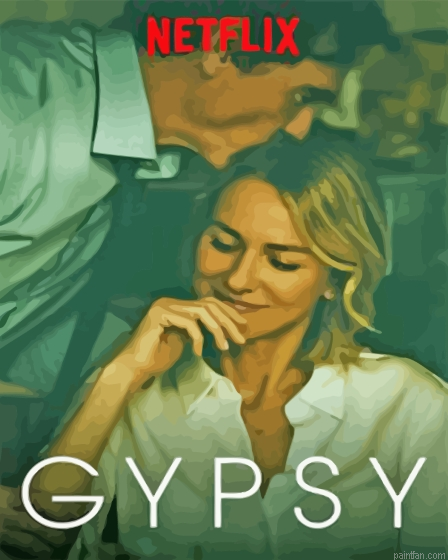 Gypsy Movie Poster Paint By Numbers.png