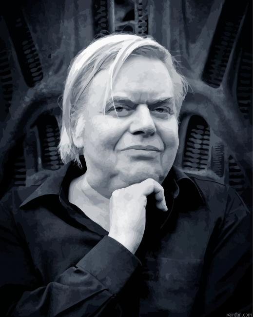 Hr Giger Paint By Numbers.png