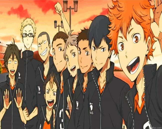 Haikyu Anime Serie Paint By Numbers.png