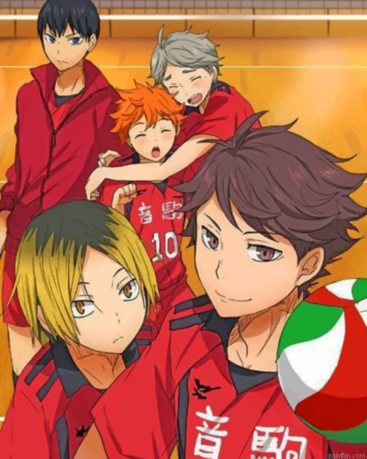 Haikyu New Paint By Numbers.png