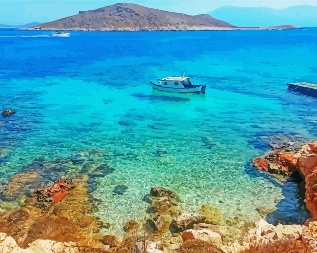 Halki Sea Paint By Numbers.png