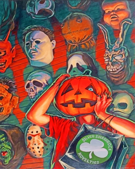 Halloween Kids New Paint By Numbers.png