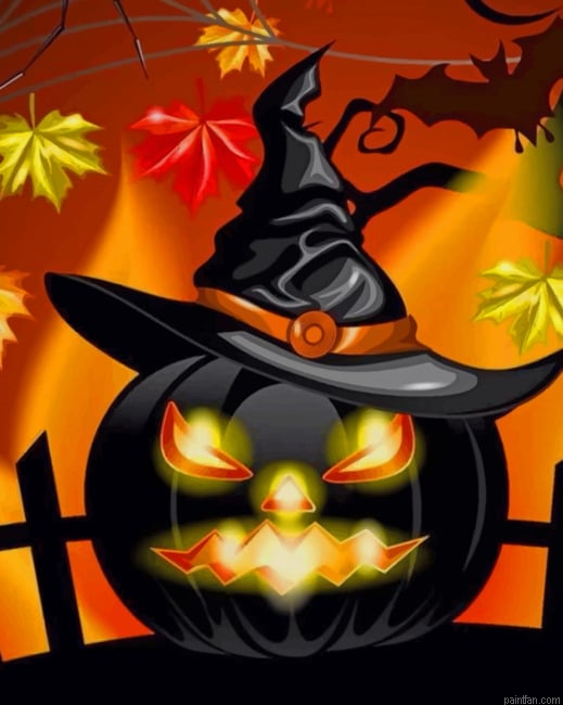 Halloween Mood New Paint By Numbers.png