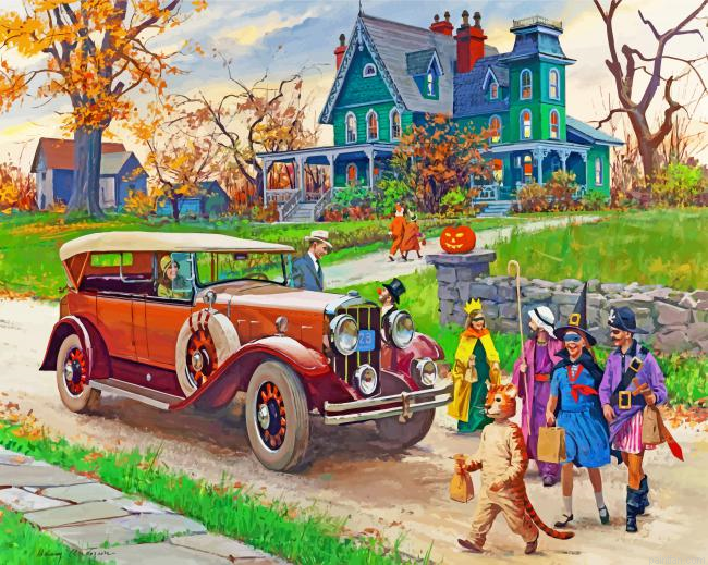 Halloween Time Paint By Number.png