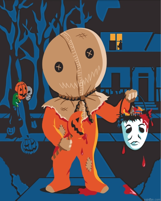 Halloween Trick R Treat Paint By Number.png