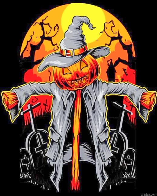 Halloween Vibes New Paint By Numbers.png