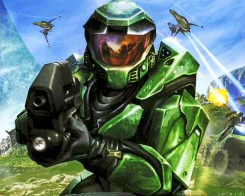Halo Game Paint By Number.png