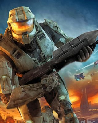 Halo Gaming Paint By Number.png