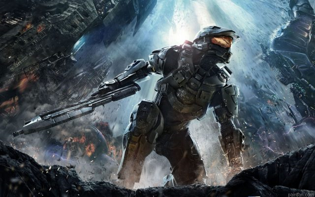 Halo High Resolution Paint By Number.png