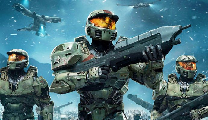 Halo Infinite Paint By Number.png