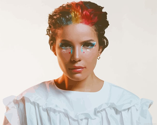 Halsey New Paint By Numbers.png