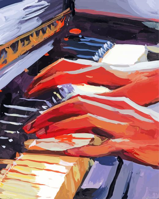 Hands Playing Piano Paint By Number.png