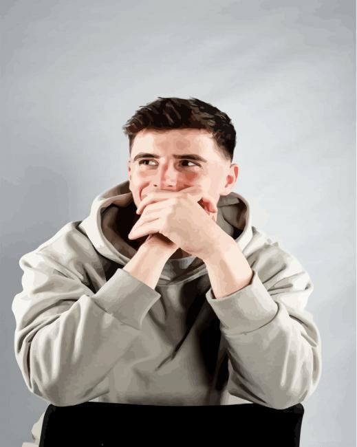 Handsome Mason Mount Paint By Numbers.png