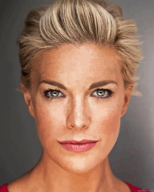 Hannah Waddingham Paint By Numbers.png