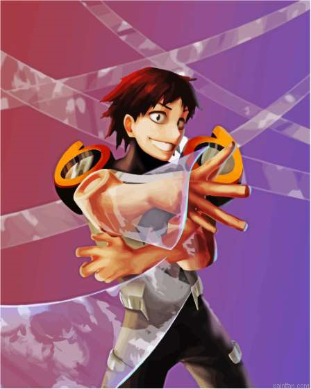 Hanta Sero Paint By Numbers.png