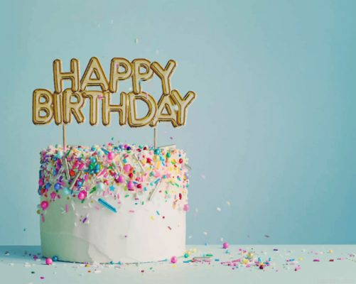 Happy Birthday Cake Paint By Number.png