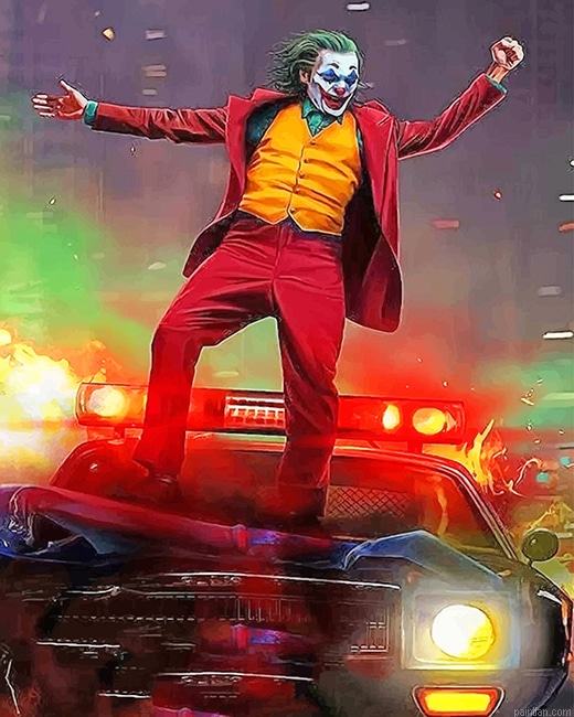 Happy Joker New Paint By Numbers.png