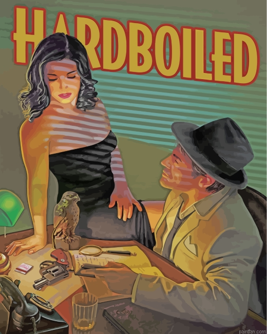 Hard Boiled Detective Paint By Number.png