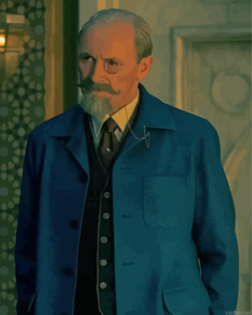 Hargreeves Paint By Numbers.png