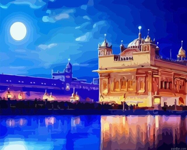 Harmandir Sahib Paint By Numbers.png