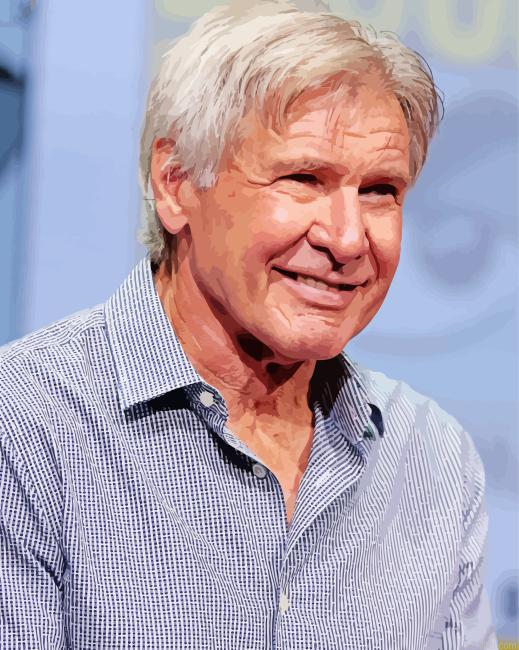 Harrison Ford Paint By Numbers.png
