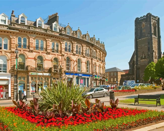Harrogate Uk Paint By Numbers.png