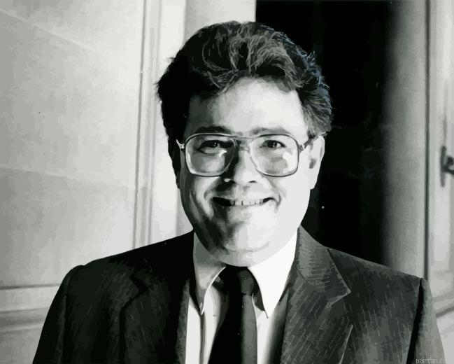 Harry Britt Paint By Numbers.png