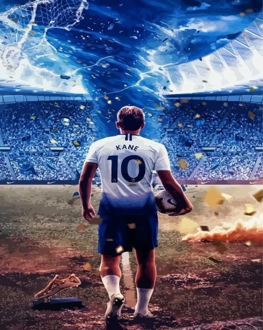 Harry Kane Paint By Numbers.png