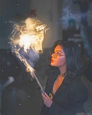 Harry Potter Cosplay New Paint By Numbers.png