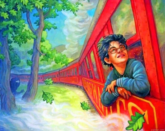 Harry Potter Movies Paint By Numbers.png