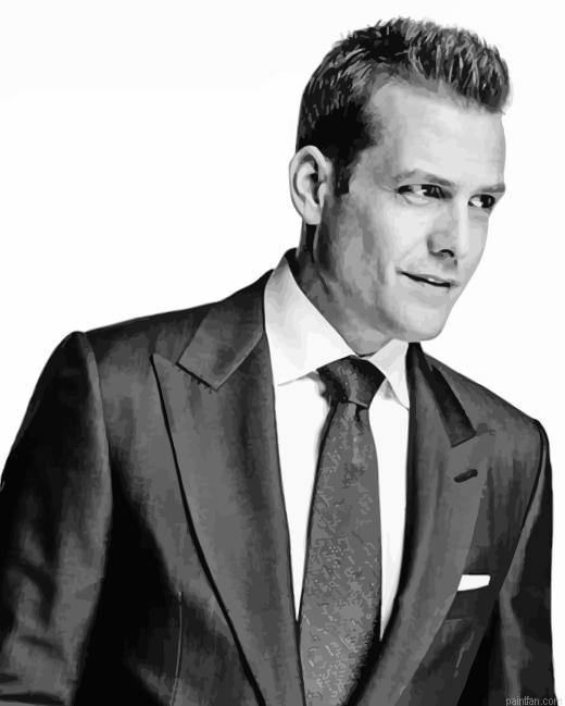 Harvey Specter Paint By Numbers.png