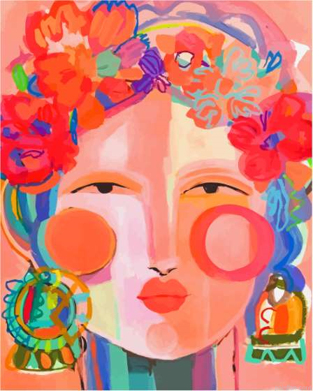 Hayley Mitchell Paint By Numbers.png