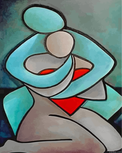 Heart And Soul Paint By Number.png