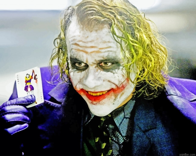 Heath Ledger Joker New Paint By Numbers.png