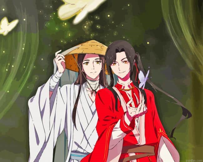 Heaven Official Paint By Numbers.png