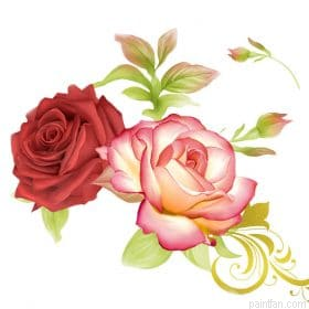 Heirloom Roses Paint By Numbers.png