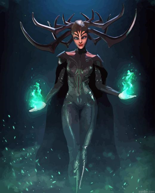 Hela Paint By Numbers.png