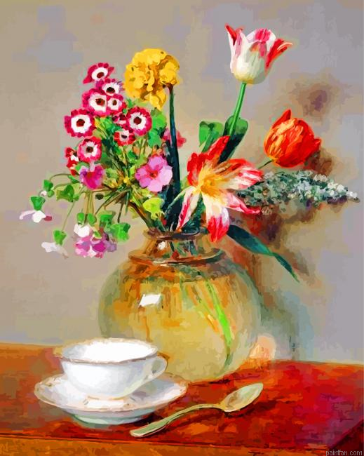 Henri Fantin Latour Vase Of Flowers Paint By Numbers.png