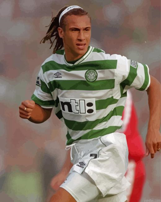 Henrik Larsson Paint By Numbers.png