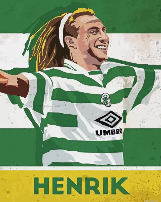 Henrik Larsson Poster Paint By Numbers.png