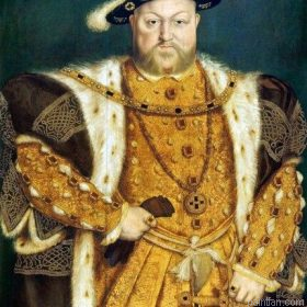 Henry Viii Paint By Numbers.png