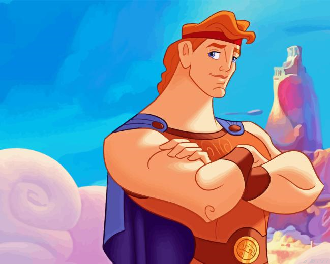 Hercules Paint By Numbers.png