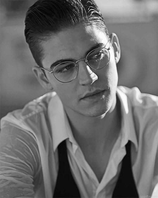 Hero Fiennes Tiffin New Paint By Numbers.png