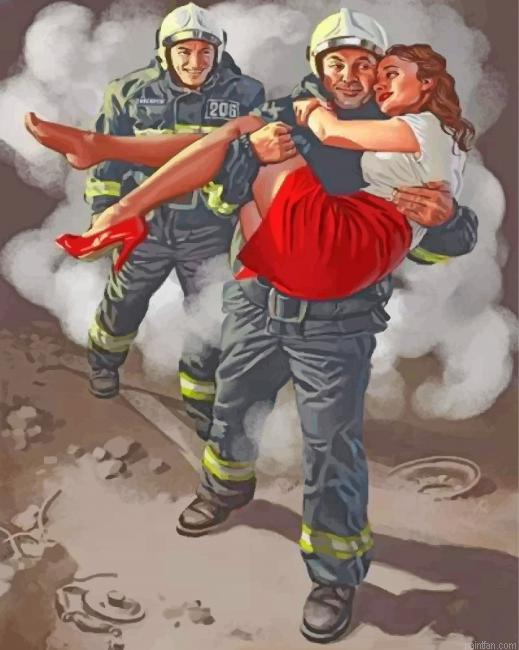 Hero Fireman Paint By Number.png