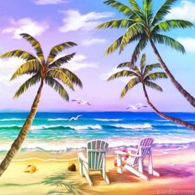 Hidden Beach Paint By Numbers.png