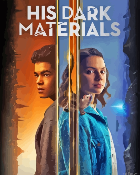 His Dark Materials Paint By Numbers.png
