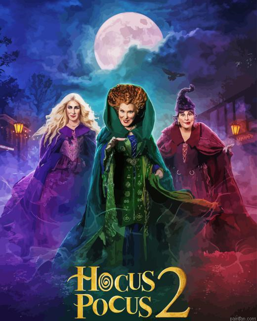 Hocus Pocus 2 Paint By Numbers.png